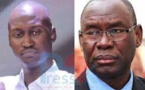 Vers la libération des  journalistes Serigne Saliou GUEYE et Pape NDIAYE
