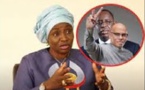 Mimi Touré sur la réouverture du procès de Karim Wade : "Les Sénégalais feront ainsi le deuil des 138 milliards..."