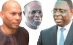 "Khalifa et Karim sont plus proches de Macky Sall que de l'opposition"