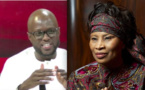 El Malick Ndiaye sur la sortie de Aissata Tall Sall  : « Elle a osé plaider la légitime défense »