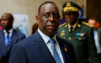 Macky Sall sur les émeutes de juin: «Ces faits sont assimilables à des actes terroristes… »