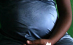 Plus de 660 cas de grossesses précoces non désirées recensées à Guédiawaye en 2022 (Association)