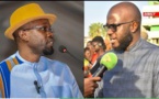 El Malick Ndiaye : « Rien n’empêchera la participation de Sonko à la prochaine élection présidentielle »
