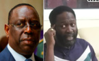  Kilifeu tire sur Macky Sall: "Depuis 2012 on a affaire à un dictateur"