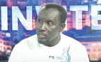 Présidence du CORED:  Le journaliste Mamadou Thior reconduit