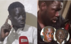 Papa Abdoulaye Touré "torturé" : Sa famille et ses avocats comptent saisir la CPI… (vidéo)