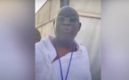 En pèlerinage à la Mecque, ce que Me El Hadj Diouf demande désormais aux Sénégalais