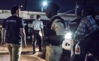 Drogue saisie au Port de Dakar : Les Allemands et les Italiens libérés