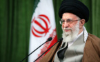  « Le Hadj peut neutraliser les complots de l'Arrogance et du sionisme menant à la décadence morale de l'humanité», selon l'Ayatollah Sayed Ali Khamenei 