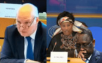 Un sénateur Tchèque recadre Aissata Tall : «Macky Sall ne peut pas briguer un 3e mandat… »