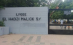 Arrestation d'un professeur du lycée Malick SY : Ses collègues exigent sa libération immédiate 