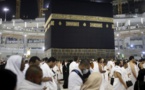 Mecque : décès d'un autre pèlerin Sénégalais 
