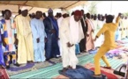 Tentative de meurtre contre un Imam à Bambey : l'agresseur serait un déficient mental
