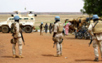 Au Mali, le Conseil de sécurité de l'ONU met un terme à la Mission des Casques bleus