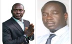 AMADOU LHOMME FAYE : «la légèreté ordinaire de Birame Souley Diop»