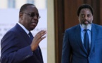 "Mack va nous jouer lors des prochaines élections, la méthode Kabila" (Kémi Séba)