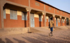 Burkina: plus de 6000 écoles sont désormais fermées à cause de l'insécurité