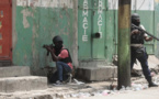 Insécurité en Haïti, Antonio Guterres frustré par l’immobilisme de l’ONU