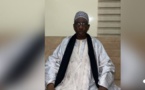 El Hadj Makhtar Diagne, nouveau Ndeye Dji Reew de Dakar