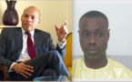 Critiques sur la gestion Karim Wade :Le mouvement "Alsak Pisa And Liguey Sénégal" parle de diversion 