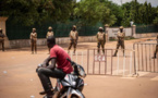 Burkina Faso: 16 Volontaires pour la défense de la patrie tués dans une attaque