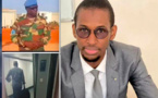 Propos déplacés tenus par un officier Sénégalais envers les Maliens : La réaction du Capitaine Touré