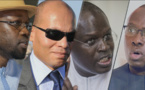 Jules Ndéné : "Pourquoi amnistier Khalifa et Karim et laisser de côté Sonko..."