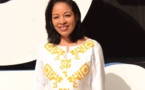 Forum Invest In Sénégal : ​Léna Sène a pris part