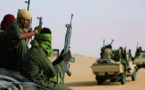 Sahel : 02 chefs de l'Etat islamique arrêtés au Niger