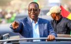 Présidentielle 2024 : La conférence des leaders de BBY donne mandat à Macky Sall pour le choix du candidat unique de la coalition