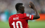 Transfert de Sadio Mané: Le Bayern veut 20 millions d’euros