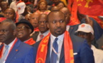 "Biens mal acquis": «Le Canard enchaîné» révèle de nouveaux éléments contre Denis Christel Sassou-Nguesso