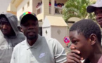 Les révélations de Ousmane Sonko sur les patraques de Macky : « Mon fils a échoué au Bac...»