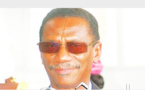 Nécrologie : Décès de Abdourahmane Sow, ancien ministre de l'intérieur