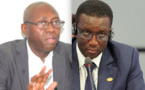 Mamadou Lamine Diallo tacle Amadou Bâ : «Il est responsable de la bombe foncière qui prévaut au Sénégal»
