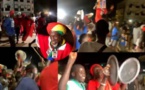 Concert de casseroles : L'appel de Ousmane Sonko suivi à Mbacké