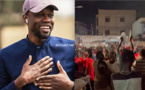 La réaction de Sonko au lendemain du concert de casseroles : "Je voudrais exprimer toute mon émotion et ma gratitude à ce formidable PEUPLE sénégalais"