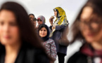 Iran: la police rétablit les patrouilles contre les femmes non voilées