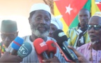 Désenclavement de la Casamance : le MFDC contredit le gouvernement de Macky Sall