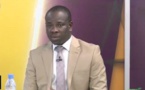 Affaire Birame Soulèye Diop : Le bureau de l'Assemblée nationale exige sa libération
