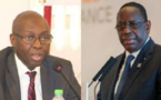 Révision de l’Article 87 : Mamadou Lamine Diallo tire sur Macky Sall