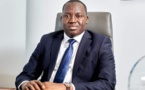 Souleymane Ndiaye, DG de la SAPCO : "Notre ambition c'est de developper l'écotourisme..."