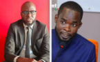 Affaire El Malick Ndiaye : Le Forum du Justiciable appelle la justice à la "prudence"