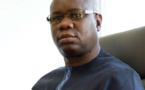 Direction de la formation et de la communication : Moustapha Diagne limogé 