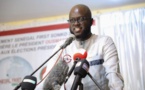 "Audio fuité" : Deuxième retour de parquet pour El Malick Ndiaye