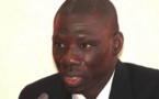Abdou Aziz Diop : «Je n’ai d’autre choix que de mettre fin à mon compagnonnage avec le frère Macky SALL...»