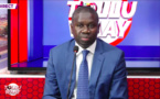 "Les modifications prévues dans le code électoral ne visent pas à écarter Sonko" (Me Oumar Youm)
