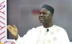 Imam DRAME : « Khalifa SALL a trahi... il n’a plus sa place à Yewwi. On doit l’exclure»