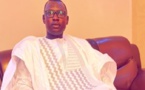 Amadou Lhomme Faye : "Ces candidatures qui insultent nos intelligences"