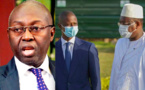  Traque des biens mal acquis: Mamadou Lamine Diallo demande un bilan financier à Macky, Antoine Diome...